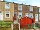 Thumbnail Terraced house for sale in South Avenue, Barnoldswick, Lancashire