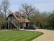 Thumbnail Semi-detached house for sale in Sedgehill, Shaftesbury, Wiltshire