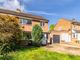 Thumbnail Semi-detached house to rent in Beechfield Road, Hemel Hempstead