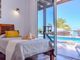 Thumbnail Villa for sale in Puerto Calero, Lanzarote, Spain