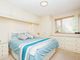 Thumbnail Detached house for sale in Fairfax Grove, Yeadon, Leeds