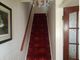 Thumbnail Semi-detached house for sale in Trysull Way, Dudley