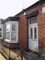 Thumbnail Cottage to rent in St Leonard Street, Hendon, Sunderland