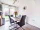 Thumbnail Semi-detached house for sale in Kimmeridge Road, Cumnor, Oxford, Oxfordshire