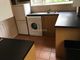 Thumbnail Flat to rent in Monthermer Road, Cardiff