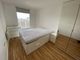 Thumbnail Flat to rent in The Exchange, Salford