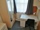 Thumbnail Room to rent in Moss House, Leamington Spa