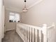 Thumbnail Detached house for sale in Fernside Avenue, St. Leonards-On-Sea