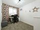 Thumbnail Detached house for sale in Eagle Avenue, Barnsley