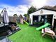 Thumbnail Semi-detached house for sale in Victoria Mount, Horsforth, Leeds