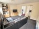 Thumbnail Flat for sale in Bloxworth Road, Parkstone, Poole, Dorset