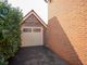 Thumbnail Detached house for sale in Collingswood Close, Little Sutton, Ellesmere Port