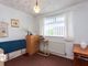 Thumbnail Bungalow for sale in Ripon Close, Little Lever, Bolton, Greater Manchester