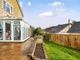 Thumbnail Detached house for sale in Dark Lane, Nailsworth