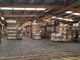 Thumbnail Light industrial to let in Unit 1 Buko Industrial Estate, Glenrothes