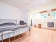 Thumbnail Terraced house to rent in Thrale Road, Streatham