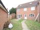 Thumbnail Semi-detached house to rent in Elmstead Road, Colchester