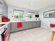 Thumbnail Detached house for sale in Dunwich Farm, Stevenage, Hertfordshire