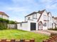 Thumbnail Semi-detached house for sale in Knowle Avenue, Bexleyheath, Kent
