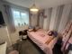 Thumbnail Detached house to rent in Knightsbridge Way, Stretton, Burton-On-Trent