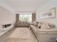 Thumbnail Semi-detached house for sale in Rowan Grove, Liverpool, Merseyside