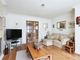 Thumbnail Detached house for sale in Penmore Lane, Hasland, Chesterfield, Derbyshire