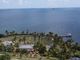 Thumbnail Villa for sale in Palm Estate, Brown's Bay, Antigua And Barbuda