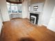 Thumbnail Terraced house for sale in Columbia Terrace, Blyth