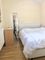 Thumbnail Room to rent in 330 Barking Road, London