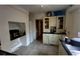 Thumbnail Terraced house for sale in Beaconsfield Road, Dover