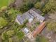 Thumbnail Detached house for sale in Stanton House, Stanton, Morpeth, Northumberland