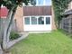 Thumbnail Terraced house to rent in Spring Court, Guildford