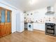 Thumbnail Semi-detached house for sale in Moreteyne Road, Marston Moretaine, Bedford, Bedfordshire