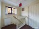 Thumbnail Semi-detached house for sale in Sefton Place, Oswestry