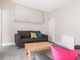 Thumbnail Terraced house to rent in Rose Green Road, St George East, Bristol