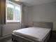 Thumbnail Flat to rent in Cricketers Close, Garforth, Leeds