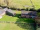 Thumbnail Farmhouse for sale in Withins Farm, East Lancashire Road, Glazebury, Warrington