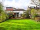Thumbnail Property for sale in Malford Grove, London