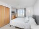 Thumbnail Flat for sale in Gosport Court, Harbour Way, Shoreham-By-Sea, West Sussex