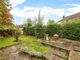 Thumbnail Semi-detached house for sale in St. Michaels Road, Warwick, Warwickshire