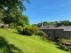 Thumbnail Cottage for sale in Llwyndafydd, Near New Quay