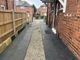 Thumbnail Semi-detached house for sale in Ffordd Y Gaer, Bradley, Wrexham