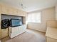 Thumbnail Detached house for sale in Bronte Drive, Kidderminster