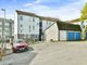 Thumbnail Flat for sale in Stillman Court, Plymouth