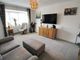 Thumbnail Detached house for sale in Parsons Place, Tadpole Garden Village, Swindon, Wiltshire