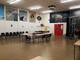 Thumbnail Leisure/hospitality to let in Mitchell Community Centre, Hull