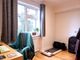 Thumbnail Flat for sale in Barker Court, Tape Lane, Hurst, Berkshire