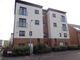 Thumbnail Flat for sale in Whitsun Avenue, Salford