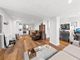 Thumbnail Flat for sale in Hampton Court Road, East Molesey