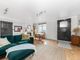 Thumbnail Maisonette for sale in Royal Circus, West Norwood, London